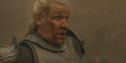 HouseOfTheDragon_3x08-TheTreasonsAtTumbleton_05761