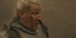 HouseOfTheDragon_3x08-TheTreasonsAtTumbleton_05762