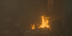 HouseOfTheDragon_3x08-TheTreasonsAtTumbleton_05763