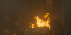 HouseOfTheDragon_3x08-TheTreasonsAtTumbleton_05764