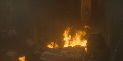 HouseOfTheDragon_3x08-TheTreasonsAtTumbleton_05765