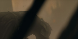 HouseOfTheDragon_3x08-TheTreasonsAtTumbleton_05766