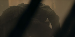 HouseOfTheDragon_3x08-TheTreasonsAtTumbleton_05767
