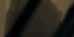 HouseOfTheDragon_3x08-TheTreasonsAtTumbleton_05768