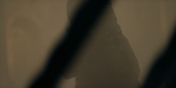 HouseOfTheDragon_3x08-TheTreasonsAtTumbleton_05770