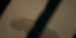 HouseOfTheDragon_3x08-TheTreasonsAtTumbleton_05771