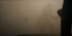 HouseOfTheDragon_3x08-TheTreasonsAtTumbleton_05773
