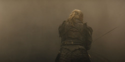 HouseOfTheDragon_3x08-TheTreasonsAtTumbleton_05774