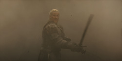 HouseOfTheDragon_3x08-TheTreasonsAtTumbleton_05775