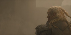 HouseOfTheDragon_3x08-TheTreasonsAtTumbleton_05776
