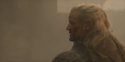 HouseOfTheDragon_3x08-TheTreasonsAtTumbleton_05777
