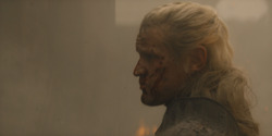 HouseOfTheDragon_3x08-TheTreasonsAtTumbleton_05778