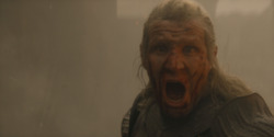 HouseOfTheDragon_3x08-TheTreasonsAtTumbleton_05779