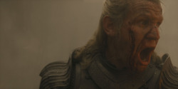 HouseOfTheDragon_3x08-TheTreasonsAtTumbleton_05780
