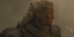 HouseOfTheDragon_3x08-TheTreasonsAtTumbleton_05781