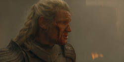 HouseOfTheDragon_3x08-TheTreasonsAtTumbleton_05782