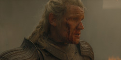 HouseOfTheDragon_3x08-TheTreasonsAtTumbleton_05783