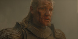 HouseOfTheDragon_3x08-TheTreasonsAtTumbleton_05784