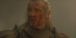 HouseOfTheDragon_3x08-TheTreasonsAtTumbleton_05785