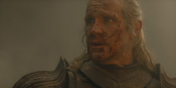HouseOfTheDragon_3x08-TheTreasonsAtTumbleton_05786