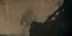 HouseOfTheDragon_3x08-TheTreasonsAtTumbleton_05787