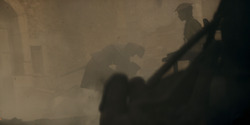 HouseOfTheDragon_3x08-TheTreasonsAtTumbleton_05788