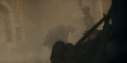HouseOfTheDragon_3x08-TheTreasonsAtTumbleton_05789