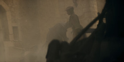 HouseOfTheDragon_3x08-TheTreasonsAtTumbleton_05790