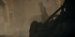 HouseOfTheDragon_3x08-TheTreasonsAtTumbleton_05791