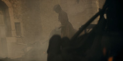 HouseOfTheDragon_3x08-TheTreasonsAtTumbleton_05792