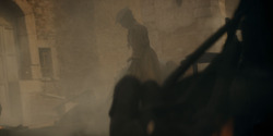 HouseOfTheDragon_3x08-TheTreasonsAtTumbleton_05793