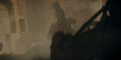 HouseOfTheDragon_3x08-TheTreasonsAtTumbleton_05794