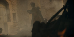 HouseOfTheDragon_3x08-TheTreasonsAtTumbleton_05795
