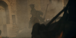 HouseOfTheDragon_3x08-TheTreasonsAtTumbleton_05796