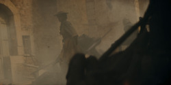 HouseOfTheDragon_3x08-TheTreasonsAtTumbleton_05797