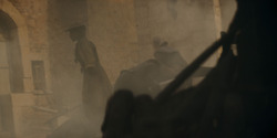 HouseOfTheDragon_3x08-TheTreasonsAtTumbleton_05798