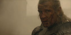 HouseOfTheDragon_3x08-TheTreasonsAtTumbleton_05799