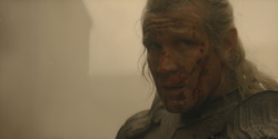HouseOfTheDragon_3x08-TheTreasonsAtTumbleton_05800