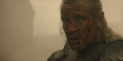 HouseOfTheDragon_3x08-TheTreasonsAtTumbleton_05801