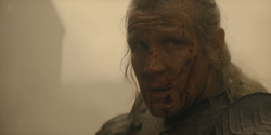 HouseOfTheDragon_3x08-TheTreasonsAtTumbleton_05802
