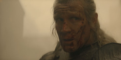 HouseOfTheDragon_3x08-TheTreasonsAtTumbleton_05803