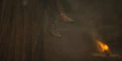HouseOfTheDragon_3x08-TheTreasonsAtTumbleton_05804