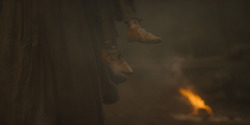 HouseOfTheDragon_3x08-TheTreasonsAtTumbleton_05805