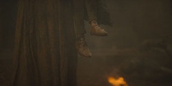 HouseOfTheDragon_3x08-TheTreasonsAtTumbleton_05806