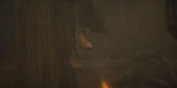 HouseOfTheDragon_3x08-TheTreasonsAtTumbleton_05807