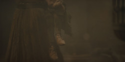 HouseOfTheDragon_3x08-TheTreasonsAtTumbleton_05808