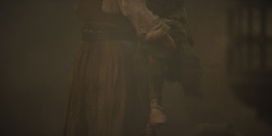 HouseOfTheDragon_3x08-TheTreasonsAtTumbleton_05809