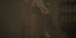 HouseOfTheDragon_3x08-TheTreasonsAtTumbleton_05810