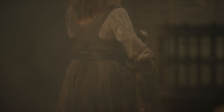 HouseOfTheDragon_3x08-TheTreasonsAtTumbleton_05811