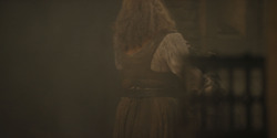 HouseOfTheDragon_3x08-TheTreasonsAtTumbleton_05812